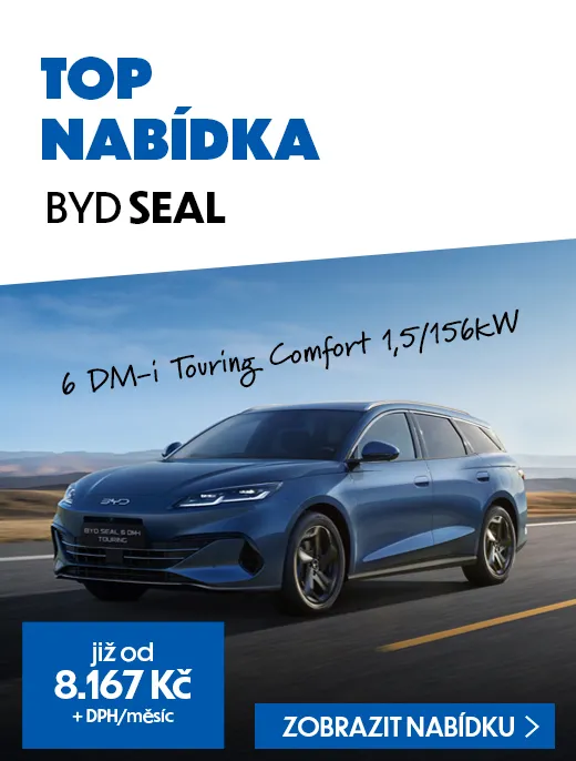 KARTA BO_BYD-seal_2026_10_19
